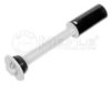 MEYLE 014 899 0005 Level Control Switch, windscreen washer tank